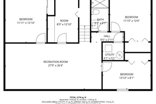 734 S 8th Ave, Brighton, CO 80601 - Photo 44