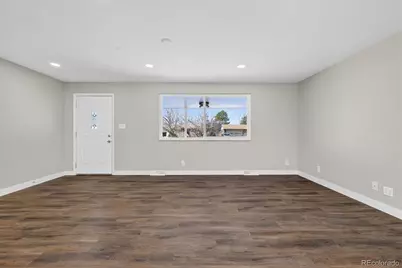 734 S 8th Avenue, Brighton, CO 80601 - Photo 8