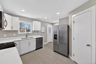 734 S 8th Avenue, Brighton, CO 80601 - Photo 14