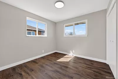 734 S 8th Avenue, Brighton, CO 80601 - Photo 22