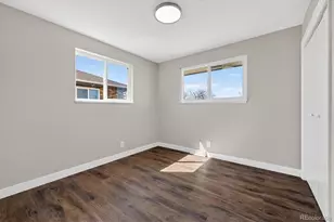 734 S 8th Ave, Brighton, CO 80601 - Photo 22