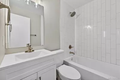 734 S 8th Avenue, Brighton, CO 80601 - Photo 22