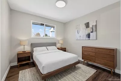 734 S 8th Avenue, Brighton, CO 80601 - Photo 24