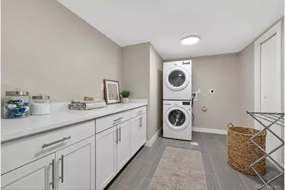 734 S 8th Avenue, Brighton, CO 80601 - Photo 32