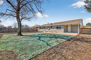 734 S 8th Ave, Brighton, CO 80601 - Photo 42