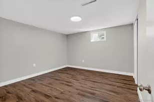 734 S 8th Ave, Brighton, CO 80601 - Photo 30