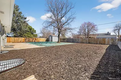734 S 8th Avenue, Brighton, CO 80601 - Photo 34