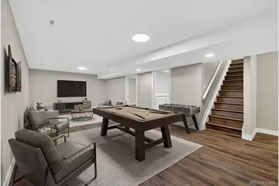 734 S 8th Avenue, Brighton, CO 80601 - Photo 26