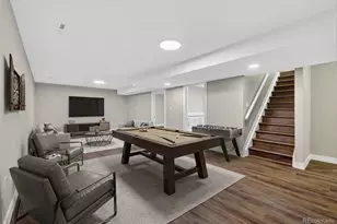 734 S 8th Ave, Brighton, CO 80601 - Photo 26