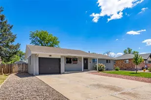 734 S 8th Ave, Brighton, CO 80601 - Photo 4