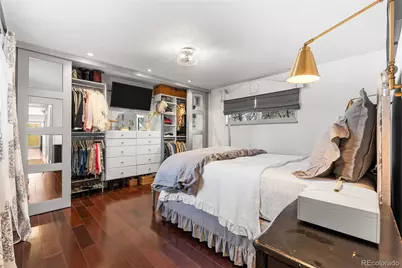 1100 Pontiac Street, Denver, CO 80220 - Photo 16