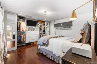 1100 Pontiac St, Denver, CO 80220 - Photo 16