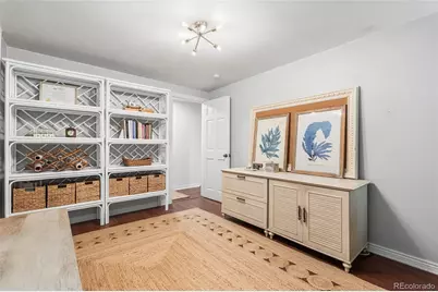 1100 Pontiac Street, Denver, CO 80220 - Photo 28