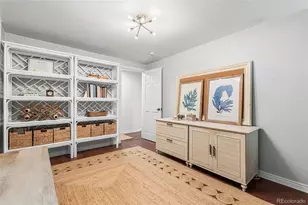 1100 Pontiac St, Denver, CO 80220 - Photo 28