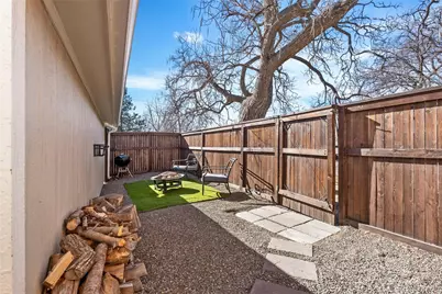 1100 Pontiac Street, Denver, CO 80220 - Photo 34