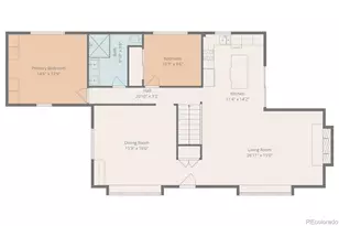 1100 Pontiac St, Denver, CO 80220 - Photo 48