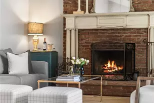 1100 Pontiac St, Denver, CO 80220 - Photo 44