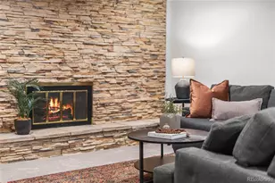 1100 Pontiac St, Denver, CO 80220 - Photo 26