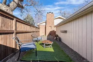 1100 Pontiac St, Denver, CO 80220 - Photo 36