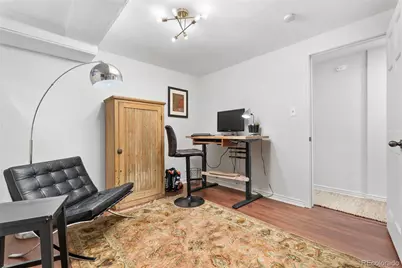 1100 Pontiac Street, Denver, CO 80220 - Photo 20