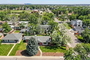 1100 Pontiac St, Denver, CO 80220 - Photo 38