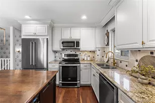 1100 Pontiac St, Denver, CO 80220 - Photo 14