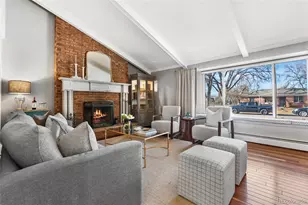 1100 Pontiac St, Denver, CO 80220 - Photo 4