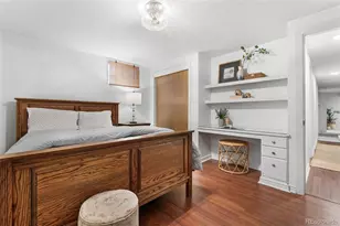 1100 Pontiac St, Denver, CO 80220 - Photo 30