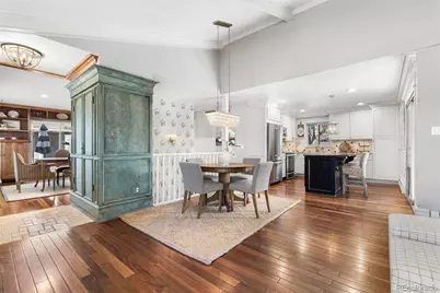 1100 Pontiac Street, Denver, CO 80220 - Photo 6