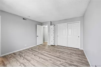 3490 S Akron Street #6, Denver, CO 80231 - Photo 12