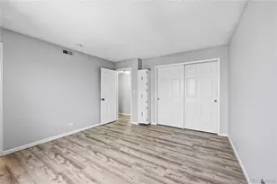 3490 S Akron St, Denver, CO 80231 - Photo 12