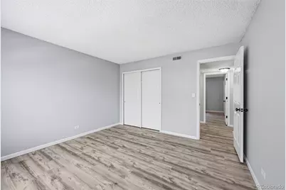 3490 S Akron Street #6, Denver, CO 80231 - Photo 8