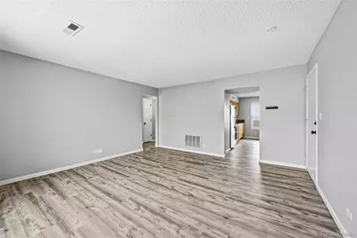 3490 S Akron Street #6, Denver, CO 80231 - Photo 4