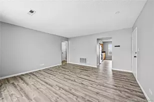 3490 S Akron St, Denver, CO 80231 - Photo 4