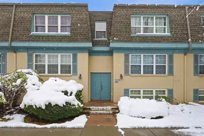 3490 S Akron Street #6, Denver, CO 80231 - Photo 1