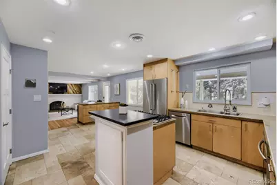 3141 S Jasmine Way, Denver, CO 80222 - Photo 8