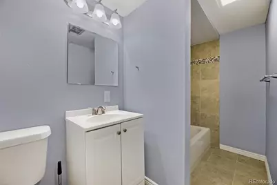 3141 S Jasmine Way, Denver, CO 80222 - Photo 26
