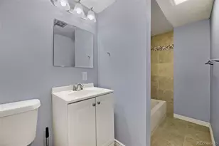 3141 S Jasmine Way, Denver, CO 80222 - Photo 26