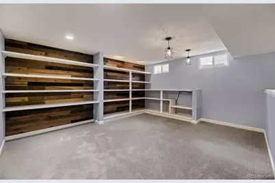 3141 S Jasmine Way, Denver, CO 80222 - Photo 24