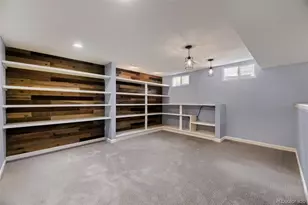 3141 S Jasmine Way, Denver, CO 80222 - Photo 24