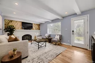 3141 S Jasmine Way, Denver, CO 80222 - Photo 12