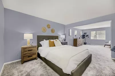 3141 S Jasmine Way, Denver, CO 80222 - Photo 16