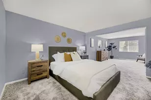 3141 S Jasmine Way, Denver, CO 80222 - Photo 16
