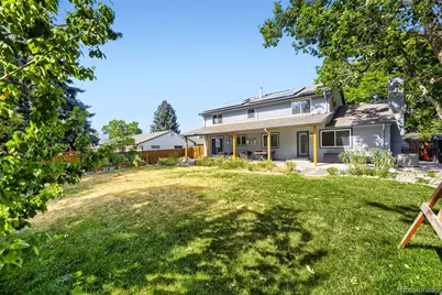 3141 S Jasmine Way, Denver, CO 80222 - Photo 28