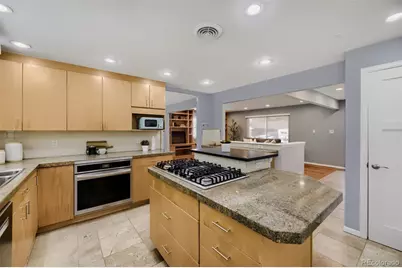 3141 S Jasmine Way, Denver, CO 80222 - Photo 10