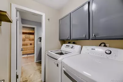3141 S Jasmine Way, Denver, CO 80222 - Photo 22