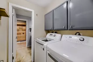 3141 S Jasmine Way, Denver, CO 80222 - Photo 22