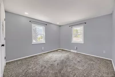 3141 S Jasmine Way, Denver, CO 80222 - Photo 20