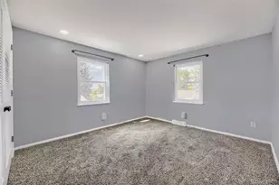 3141 S Jasmine Way, Denver, CO 80222 - Photo 20