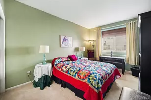 1030 W 112th Ave, Northglenn, CO 80234 - Photo 14